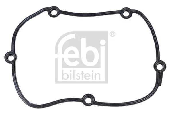 Tömítés, Vezérműház Fedél - FEBI BILSTEIN (FE170573)