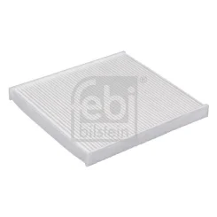 Szűrő, Utastér Levegő - FEBI BILSTEIN (FE103814)