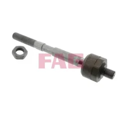 Axiális Csukló, Vezetőkar - Schaeffler FAG (840012710)