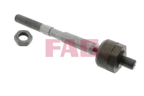 Axiális Csukló, Vezetőkar - Schaeffler FAG (840012710)