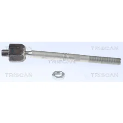Axiális Csukló, Vezetőkar - TRISCAN (850029247)