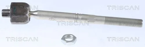 Axiális Csukló, Vezetőkar - TRISCAN (850029247)