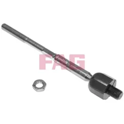 Axiális Csukló, Vezetőkar - Schaeffler FAG (840032610)