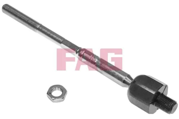 Axiális Csukló, Vezetőkar - Schaeffler FAG (840032610)