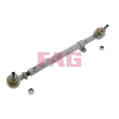 Vezetőkar - Schaeffler FAG (840044110)