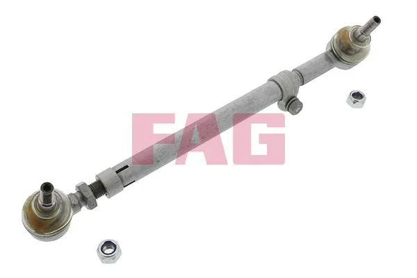 Vezetőkar - Schaeffler FAG (840044110)