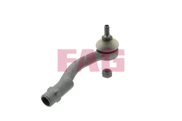 Vezetőkar Fej - Schaeffler FAG (840077910)