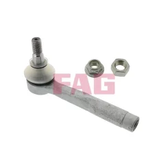 Vezetőkar Fej - Schaeffler FAG (840080910)