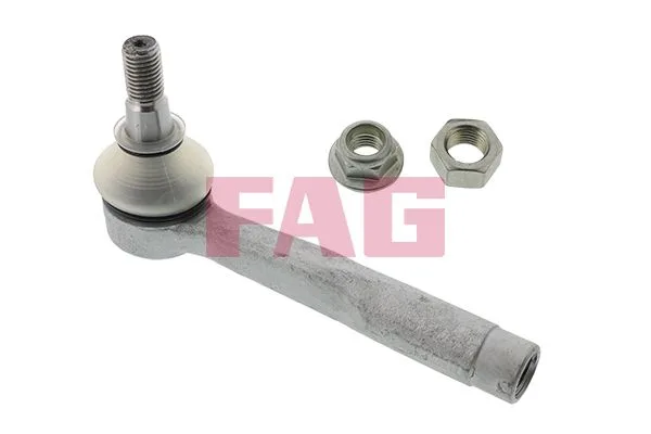 Vezetőkar Fej - Schaeffler FAG (840080910)