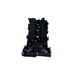 Szelepfedél - MAXGEAR (28-0875)