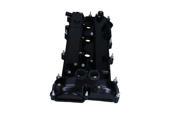 Szelepfedél - MAXGEAR (28-0875)
