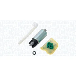 Üzemanyagszivattyú - MAGNETI MARELLI (MAM00104)