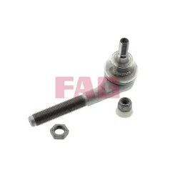 Vezetőkar Fej - Schaeffler FAG (840092110)