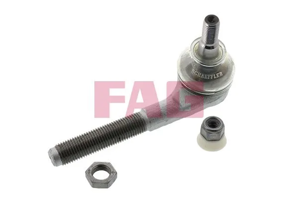 Vezetőkar Fej - Schaeffler FAG (840092110)