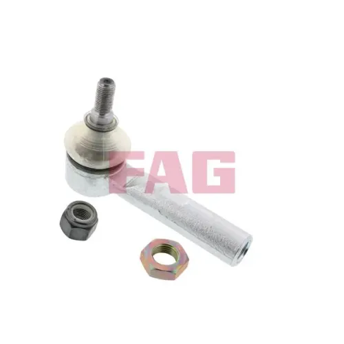 Vezetőkar Fej - Schaeffler FAG (840092610)