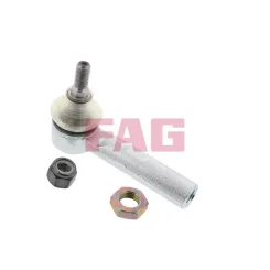 Vezetőkar Fej - Schaeffler FAG (840092610)