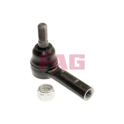 Vezetőkar Fej - Schaeffler FAG (840099610)