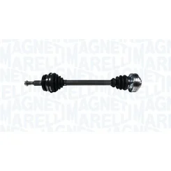 Hajtótengely - MAGNETI MARELLI (TDS0014)