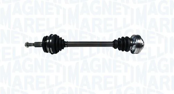 Hajtótengely - MAGNETI MARELLI (TDS0014)