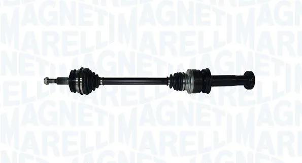 Hajtótengely - MAGNETI MARELLI (TDS0015)