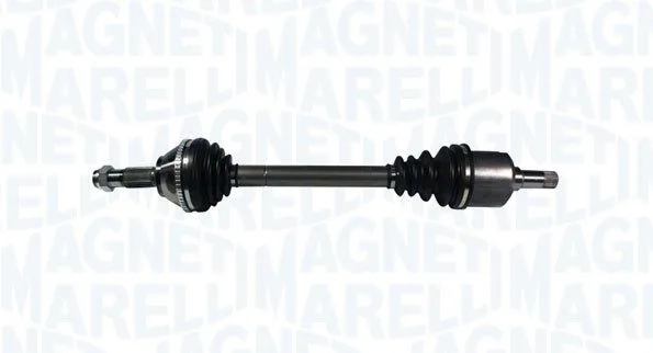 Hajtótengely - MAGNETI MARELLI (TDS0031)