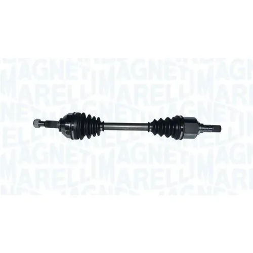 Hajtótengely - MAGNETI MARELLI (TDS0065)