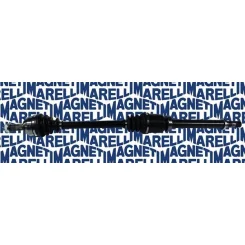Hajtótengely - MAGNETI MARELLI (TDS0112)