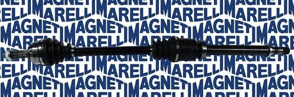 Hajtótengely - MAGNETI MARELLI (TDS0112)