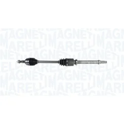 Hajtótengely - MAGNETI MARELLI (TDS0115)