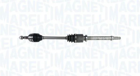Hajtótengely - MAGNETI MARELLI (TDS0115)