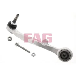 Lengőkar, Kerékfelfüggesztés - Schaeffler FAG (821059510)