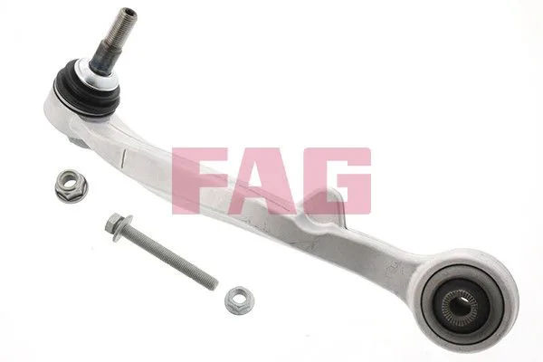 Lengőkar, Kerékfelfüggesztés - Schaeffler FAG (821059510)
