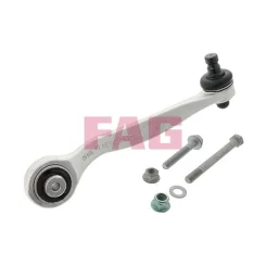 Lengőkar, Kerékfelfüggesztés - Schaeffler FAG (821068810)
