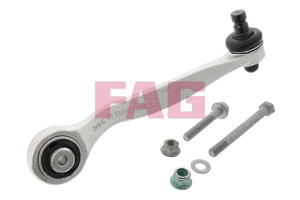 Lengőkar, Kerékfelfüggesztés - Schaeffler FAG (821068810)
