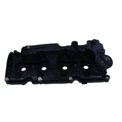 Szelepfedél - MAXGEAR (28-0879)