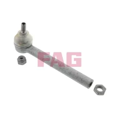 Vezetőkar Fej - Schaeffler FAG (840090210)