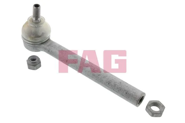 Vezetőkar Fej - Schaeffler FAG (840090210)