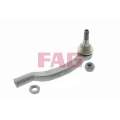Vezetőkar Fej - Schaeffler FAG (840105010)
