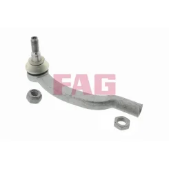 Vezetőkar Fej - Schaeffler FAG (840105510)