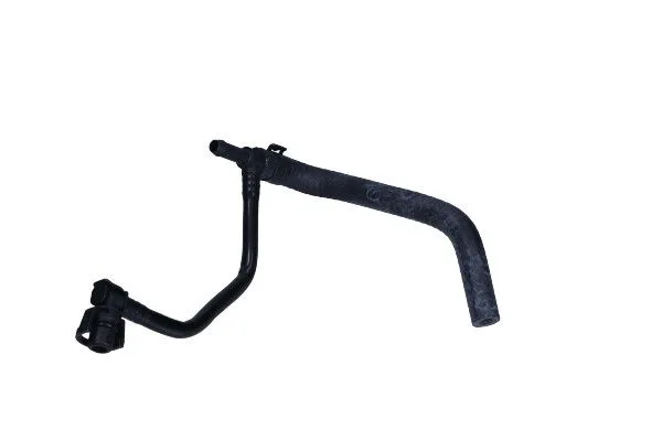 Hűtőcső - MAXGEAR (18-0891)