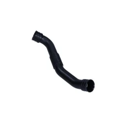 Cső, Szelepfedél Légtelenítés - MAXGEAR (18-1114)