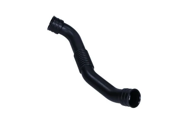 Cső, Szelepfedél Légtelenítés - MAXGEAR (18-1114)
