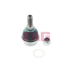 Támasztó-/Vezetőcsukló - Schaeffler FAG (825024310)