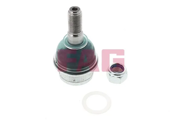 Támasztó-/Vezetőcsukló - Schaeffler FAG (825024310)