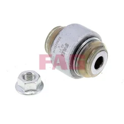 Támasztó-/Vezetőcsukló - Schaeffler FAG (825025210)