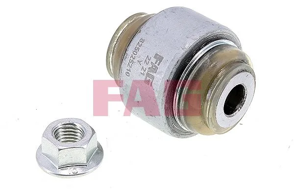 Támasztó-/Vezetőcsukló - Schaeffler FAG (825025210)