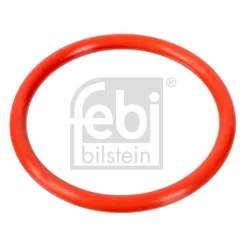 Tömítés, Hűtőfolyadék-Perem - FEBI BILSTEIN (FE100078)