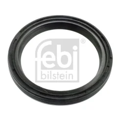Tömítőgyűrű, Főtengely - FEBI BILSTEIN (FE103607)