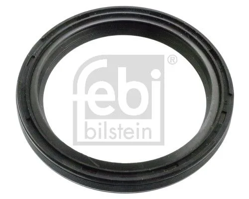 Tömítőgyűrű, Főtengely - FEBI BILSTEIN (FE103607)