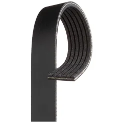 Hosszbordás Szíj - GATES (GAT6PK1080EST)